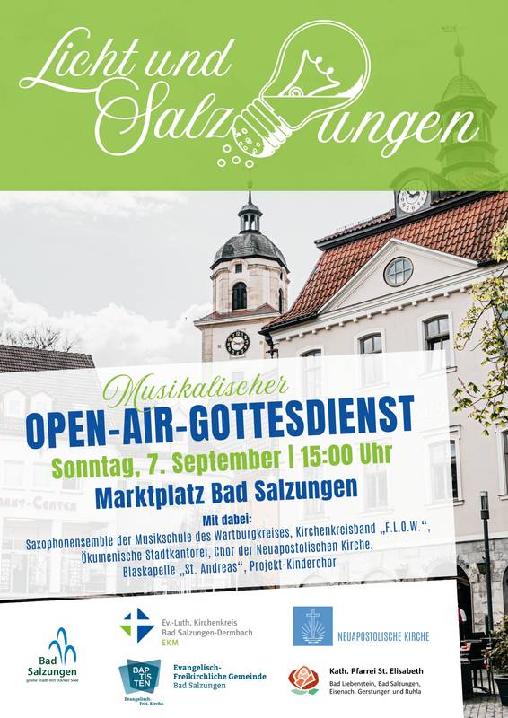 Licht uns Salz Web2.jpg